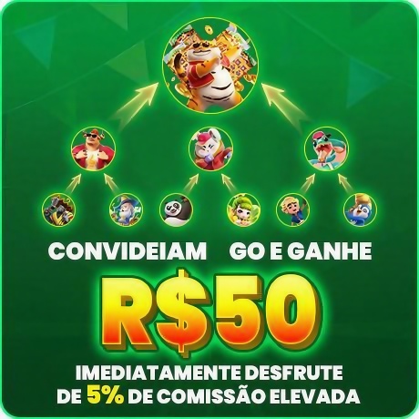 yy77 Indique amigos para receber um bônus