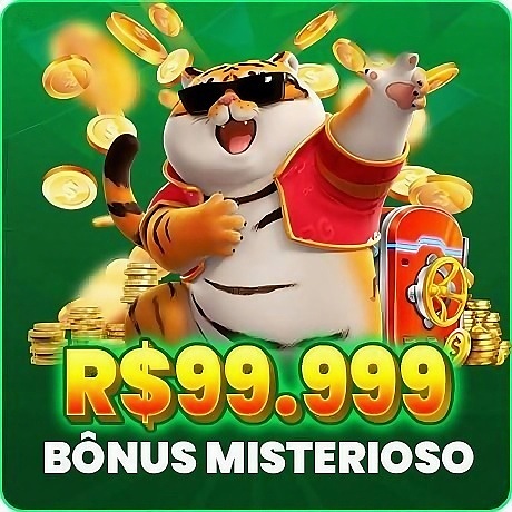 yy77 Rebate