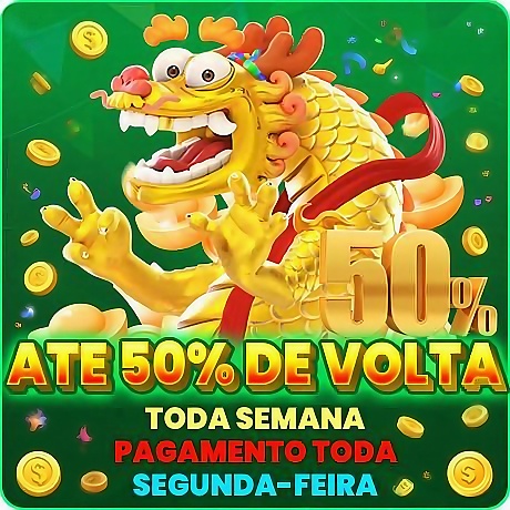 yy77 Ganhe R$ 100,00 Gratis