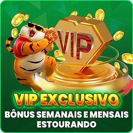 yy77 Fundo de Resgate de Perdas Semanais