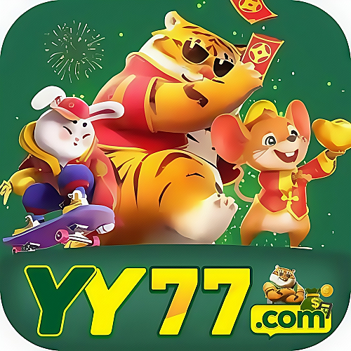 yy77 Cassino Online